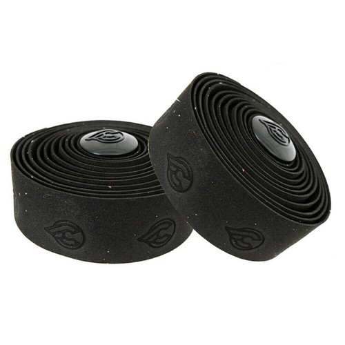 Cinelli gel cork - cinelli,